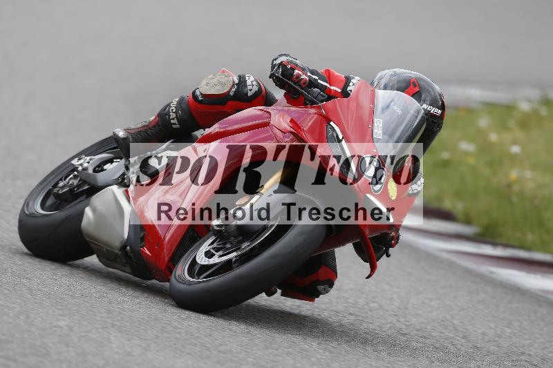 /09 19.04.2026  Caremotion get faster ADR/Gruppe gelb/69